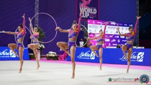 gbr cerchi foto agati ferraro luc07916